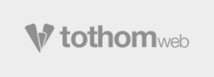 TOTHOMweb